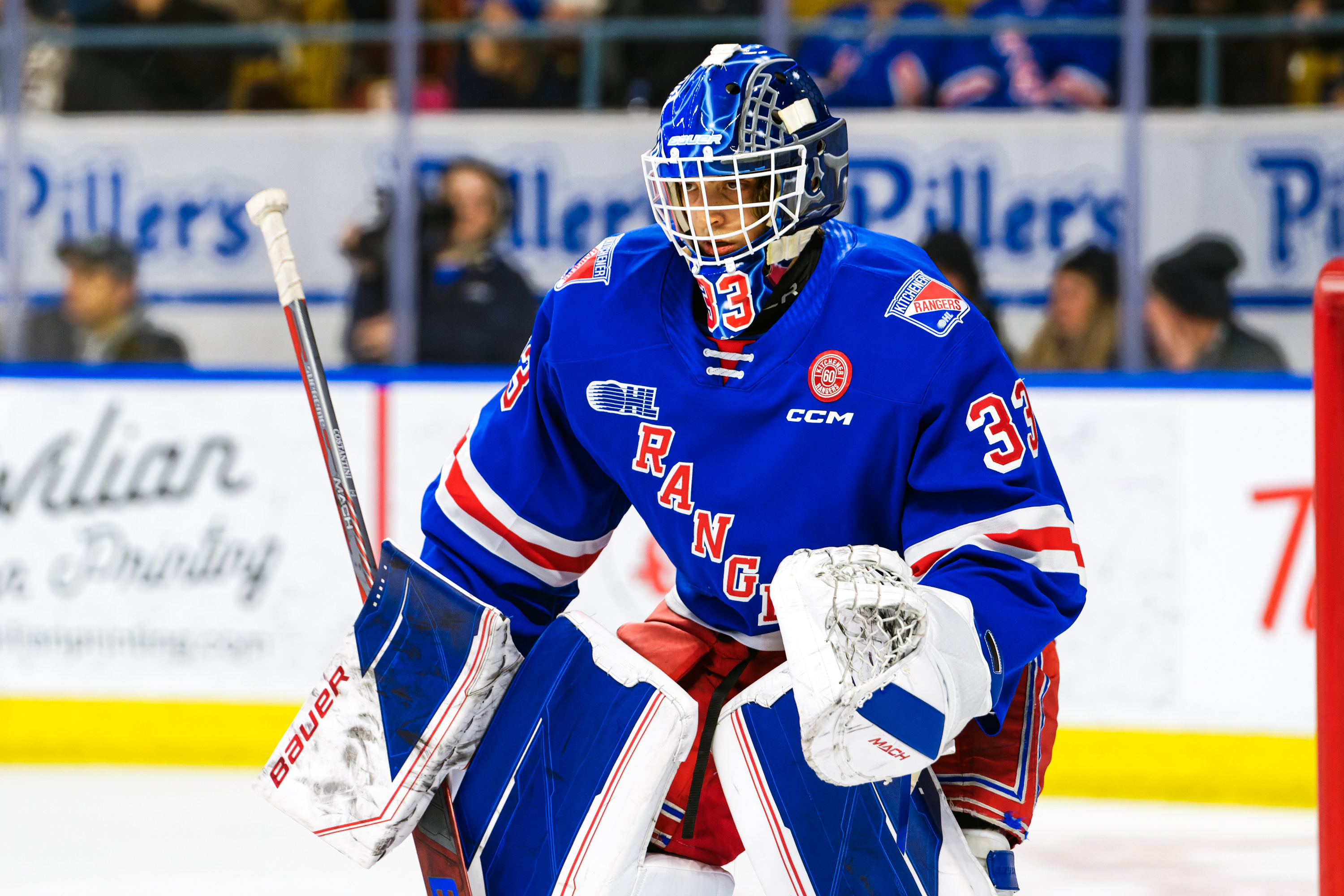 2023.01.27-KIT-BAR-009