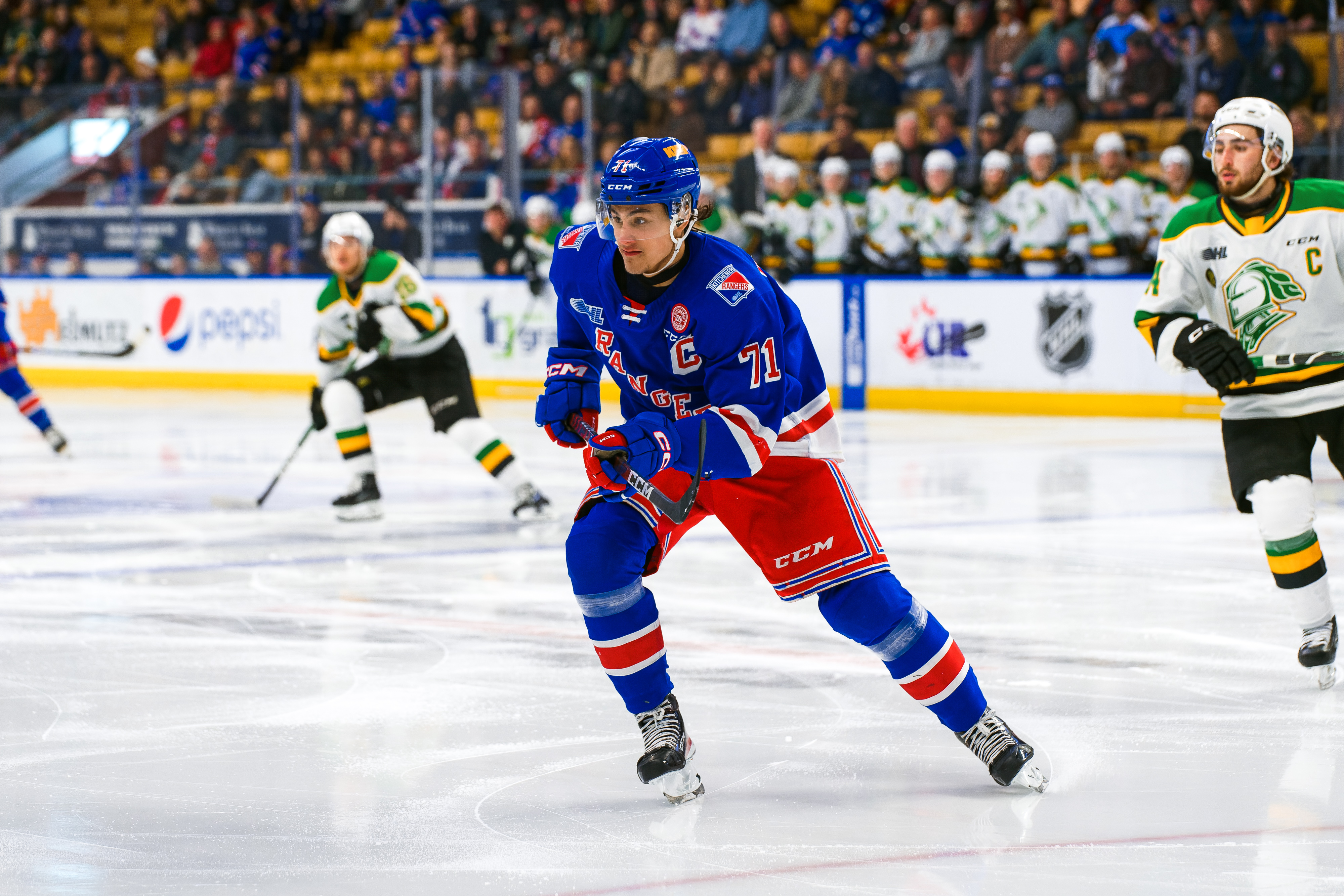 2023.04.18-KIT-LDN-Game4-028