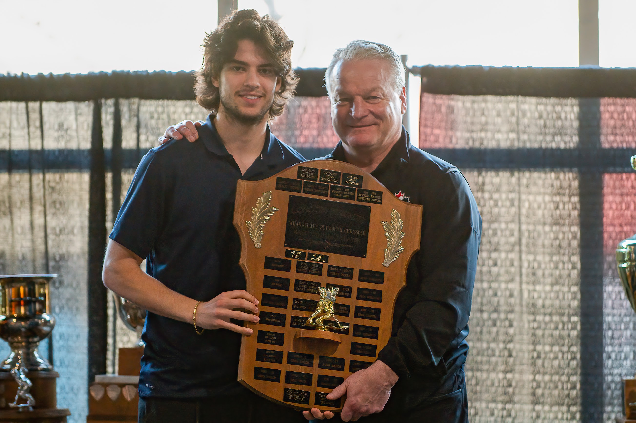 Knights awards (43 of 44)