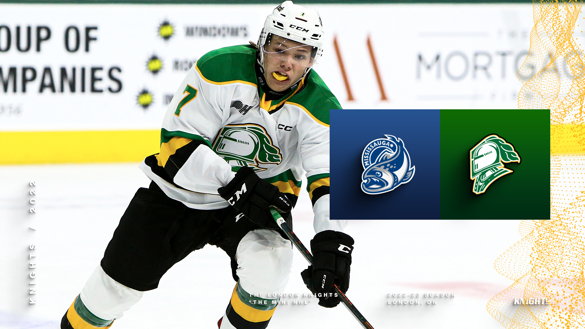 GameHighlights_2022:23_OCT14