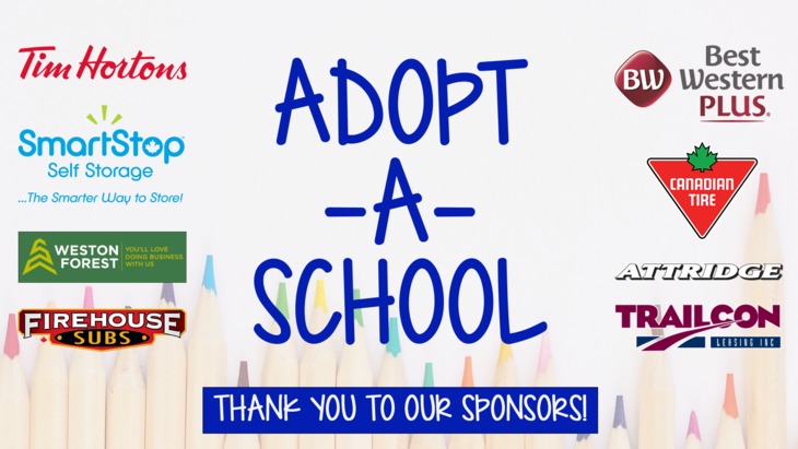 adoptaschoolgraphic2