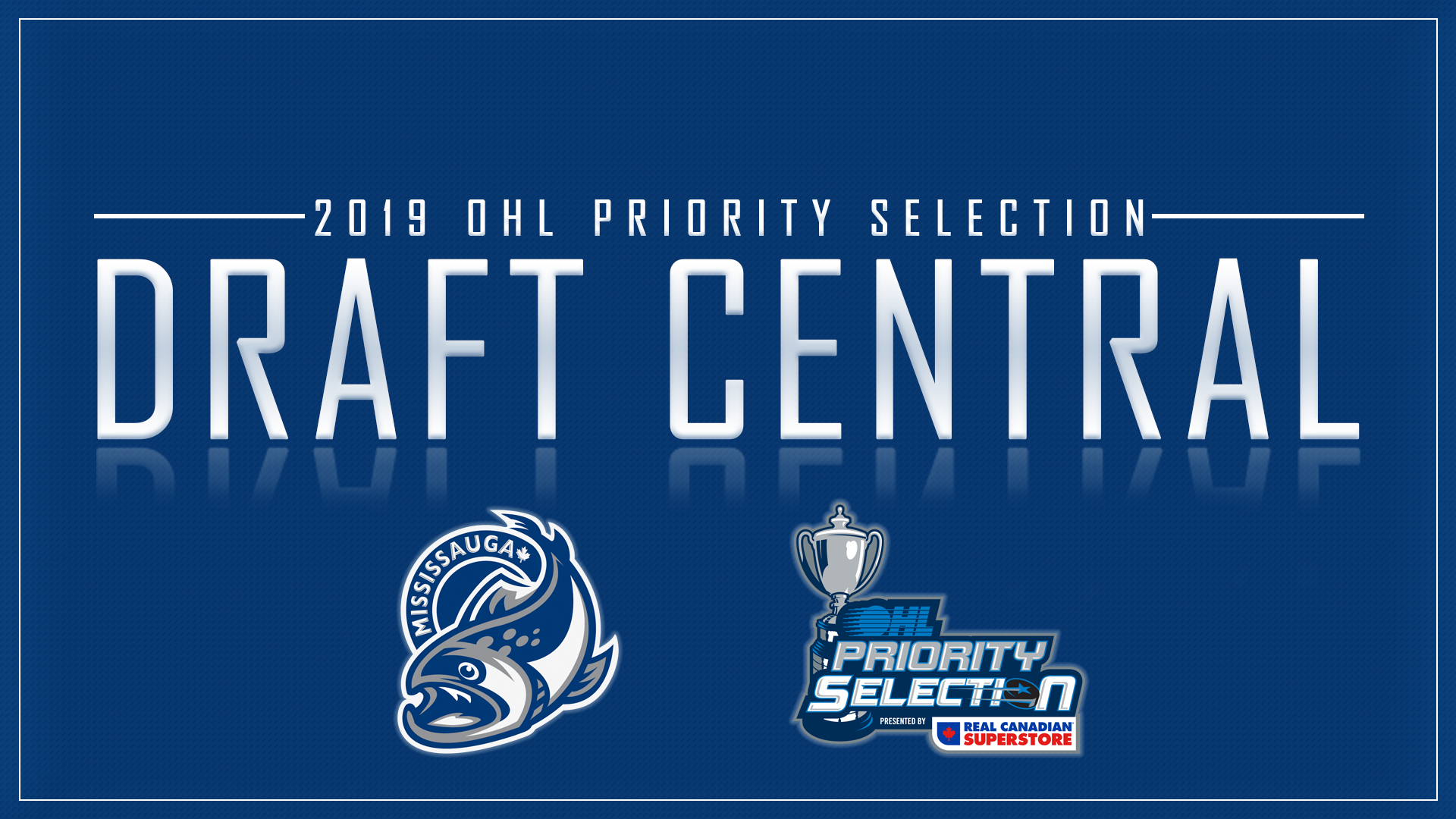 Mesmerizing Steelheads Trade Chiarot To Rangers For Draft Picks Capture Nature Mesmerizing Steelheads Trade Chiarot To Rangers For Draft Picks Capture Nature