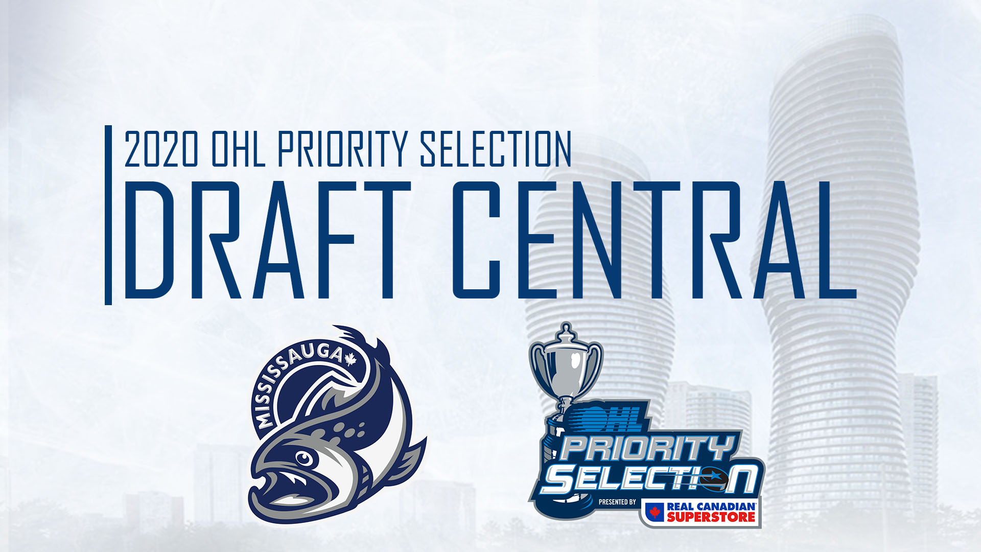 Exquisite Steelheads Trade Chiarot To Rangers For Draft Picks Scene for Mobile Exquisite Steelheads Trade Chiarot To Rangers For Draft Picks Scene for Mobile