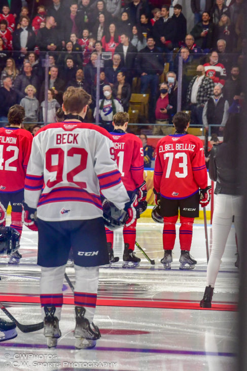 Top Prospects Game (22 of 76)