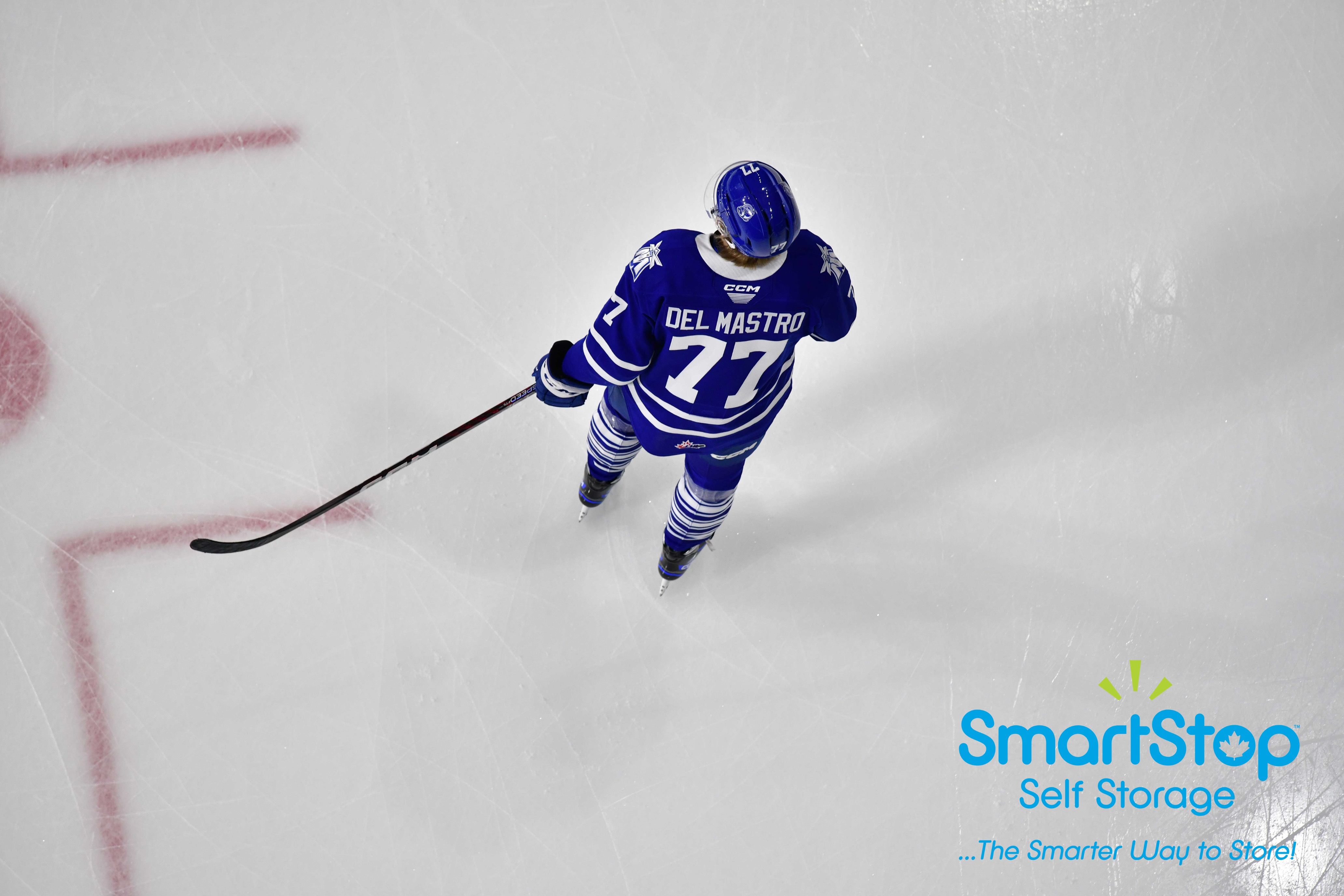 Game Recap Photo (9)