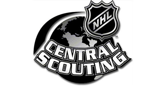 centralscouting-585x372