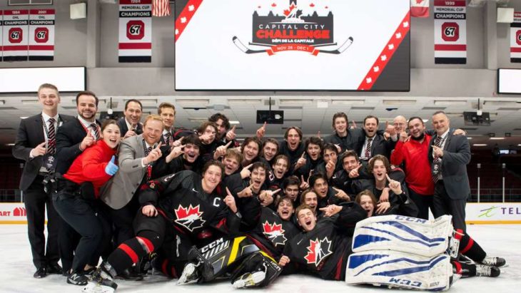 2021-capital-city-challenge-black-winners