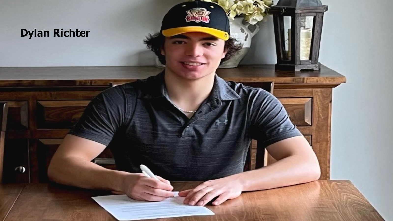 DylanRichter123