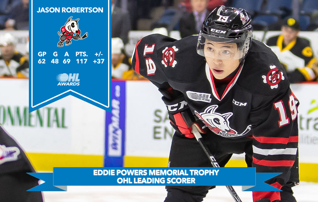 EddiePowers_Robertson