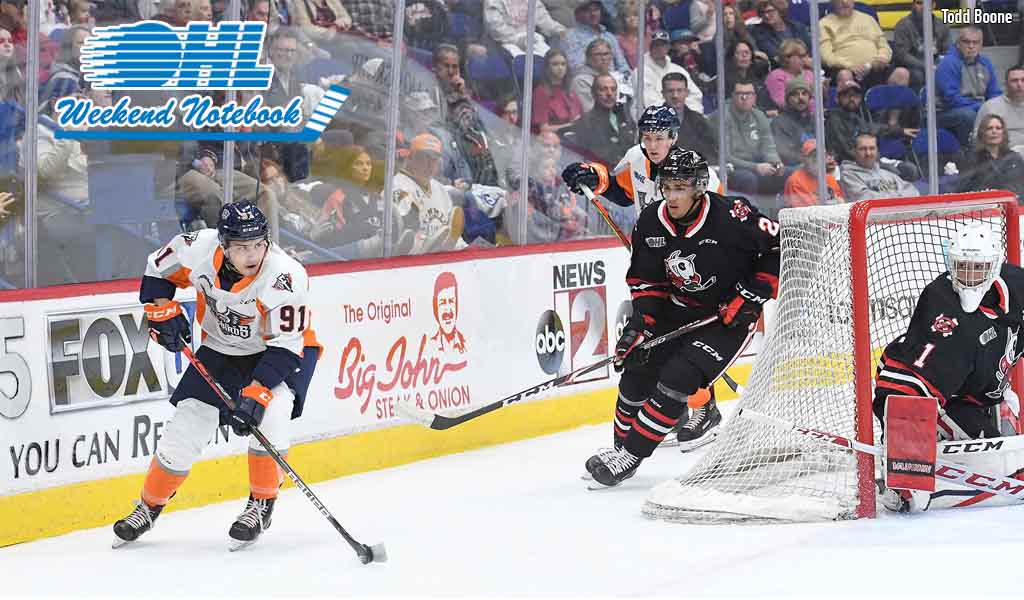 WeekendNotebookSept30