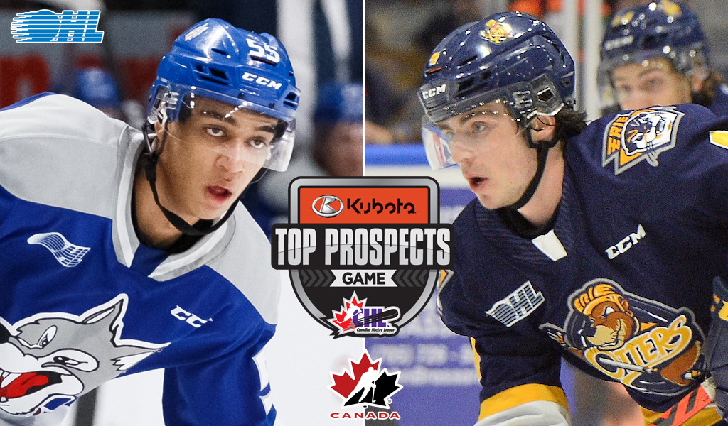 ByfieldDrysdalePiece