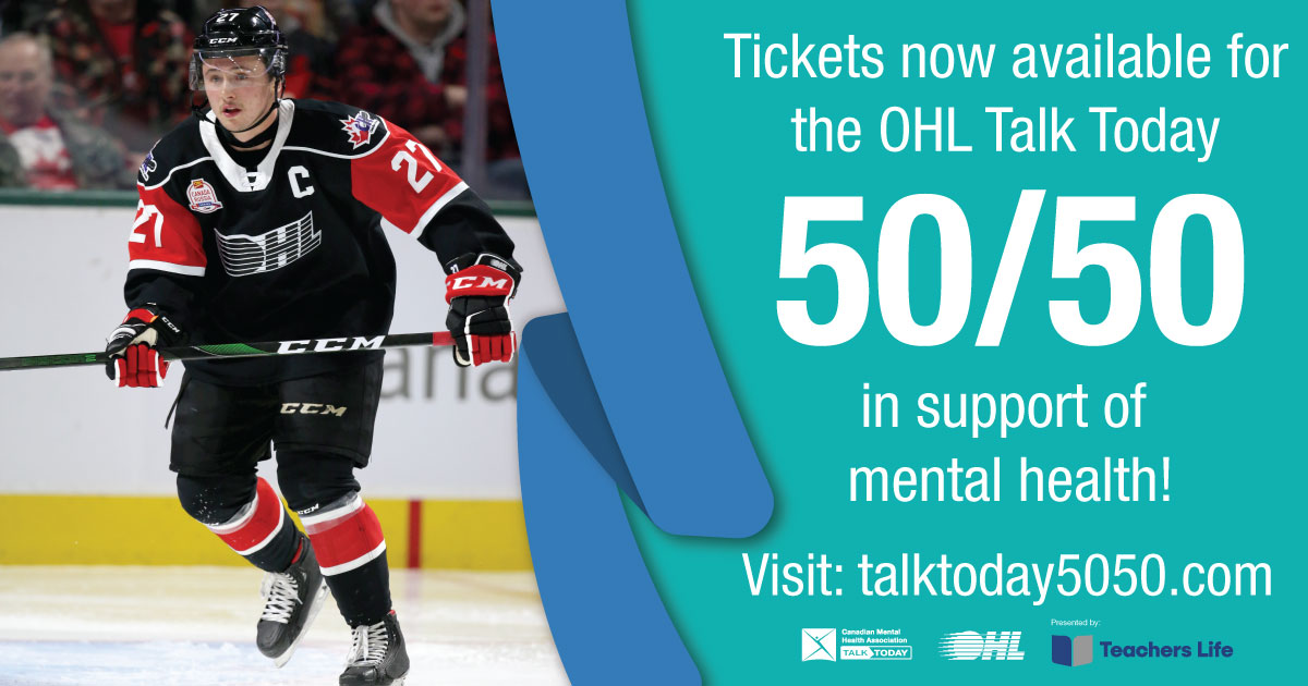 Social-Graphic-updated