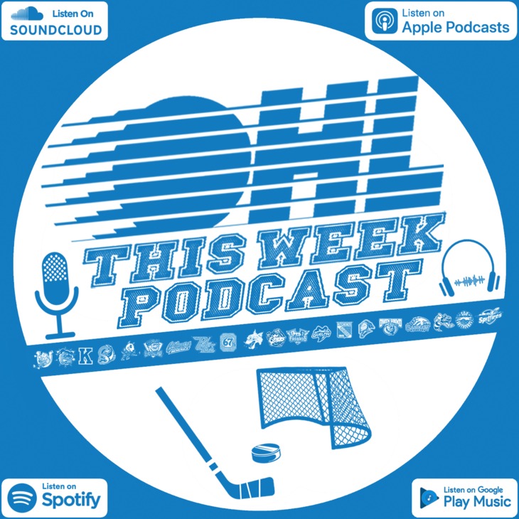 OHL_This_Week_Podcast
