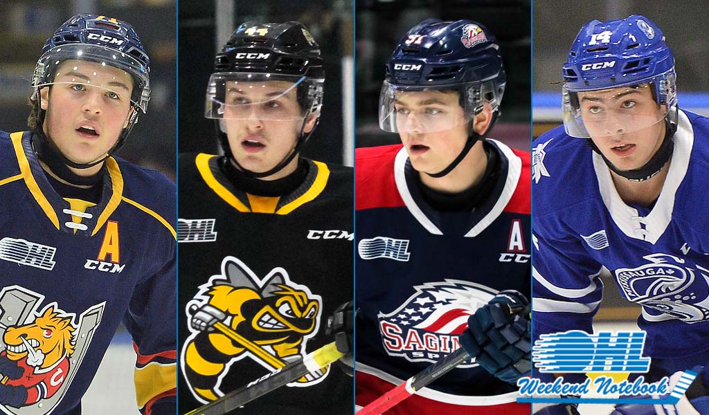 Feb10WeekendNotebook