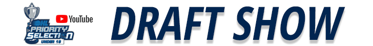 Apr7U18DraftShow