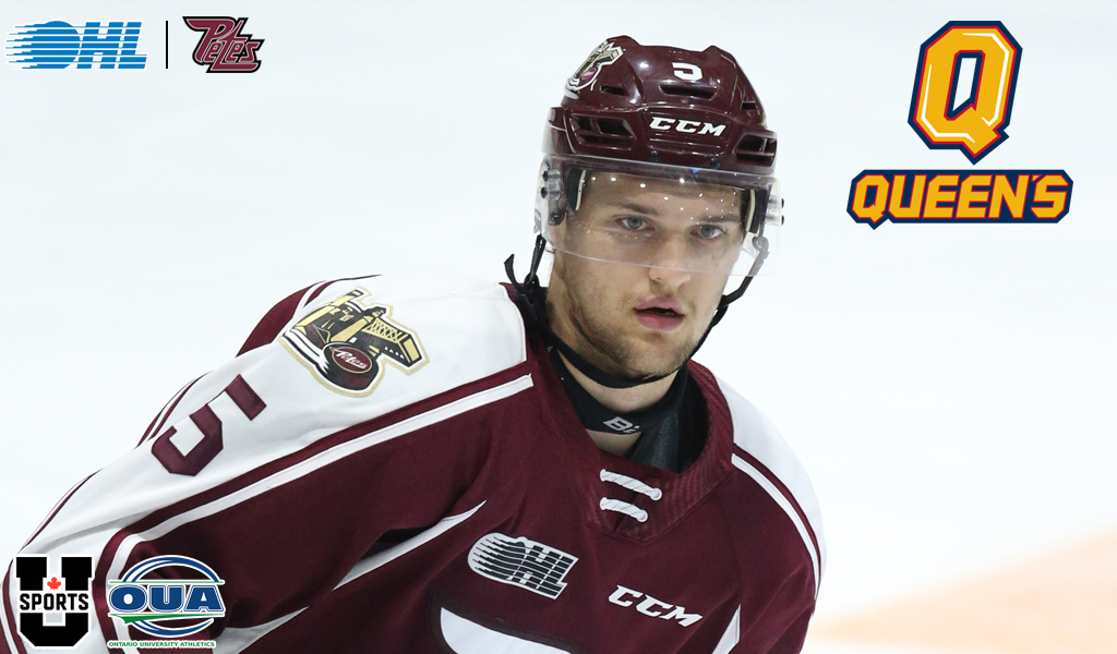 USportsCommits_Paquette_Queen’s