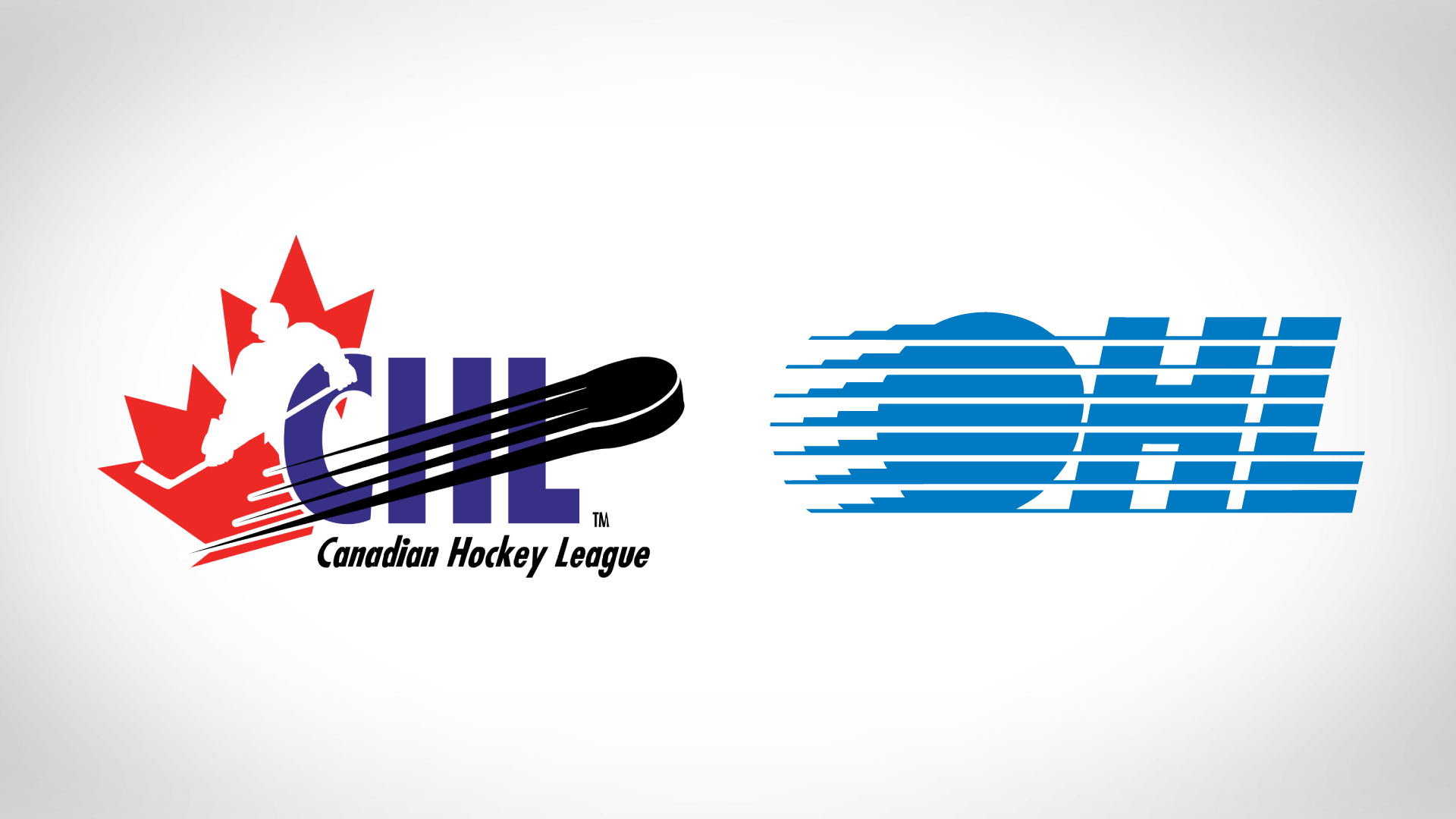 CHL_OHL_Newser