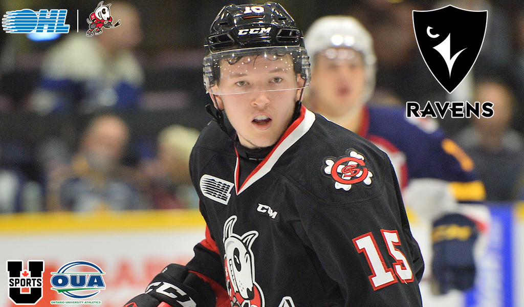 Jul20CastlemanCarleton