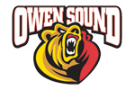 OwenSoundShop