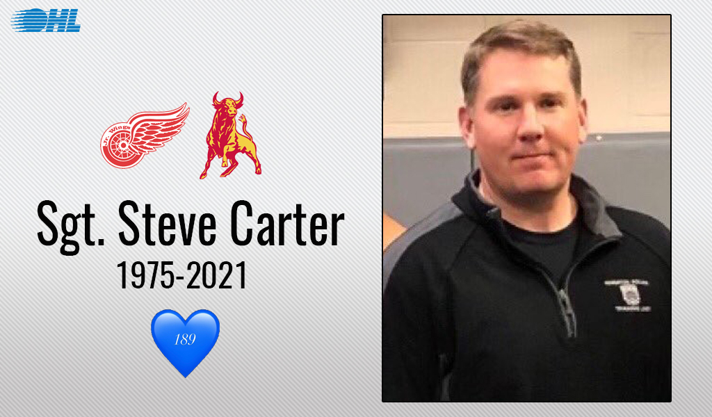 May14CarterObit