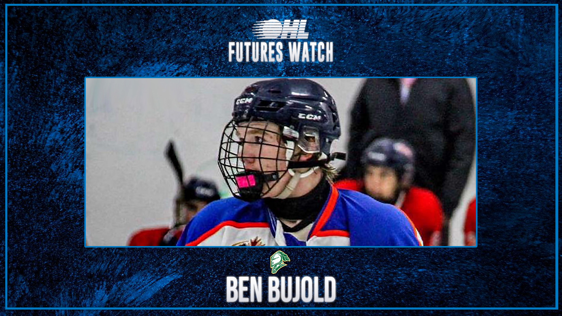 May18FWBujold
