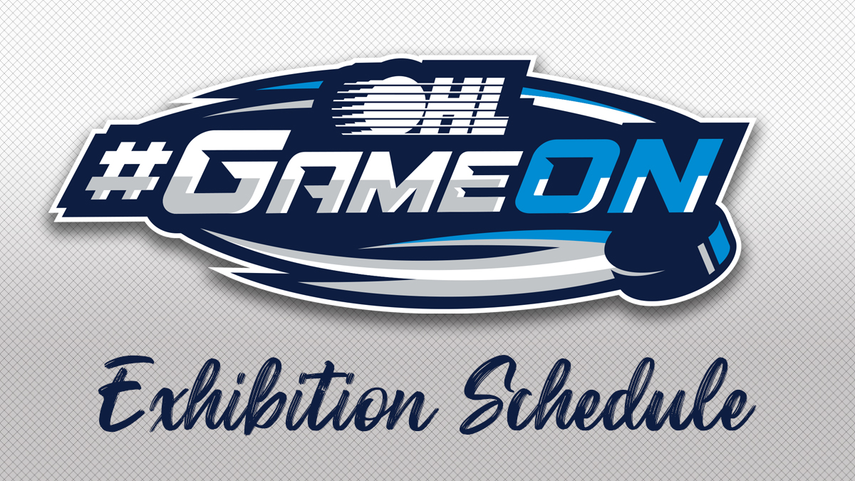 Jul21ExhibitionSchedule