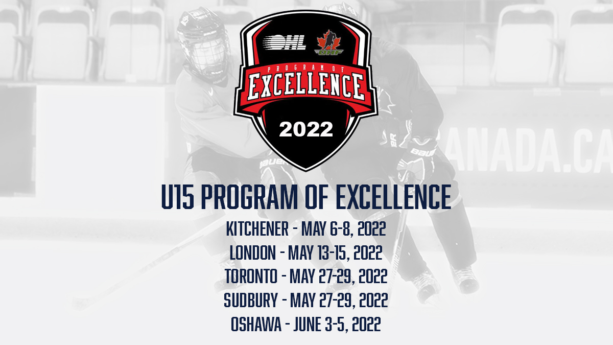 Apr7ProgramofExcellence