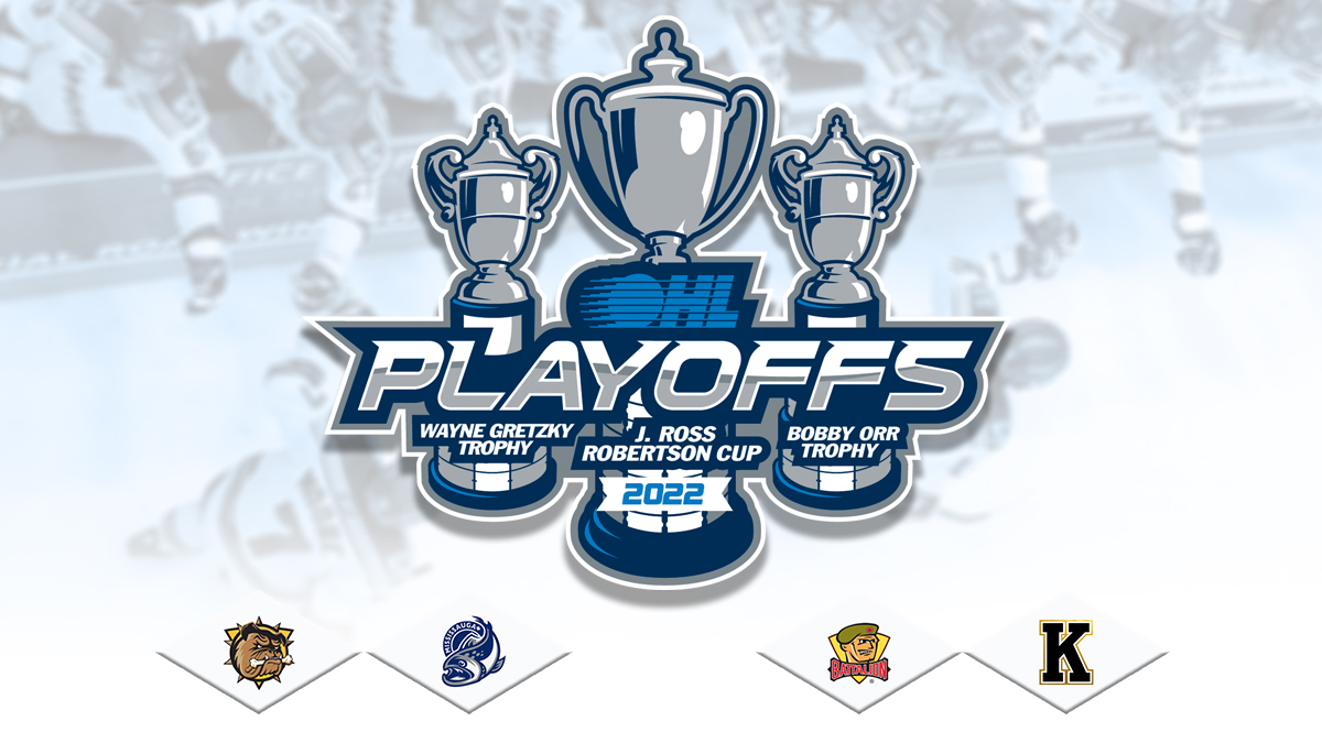 May5EasternConference