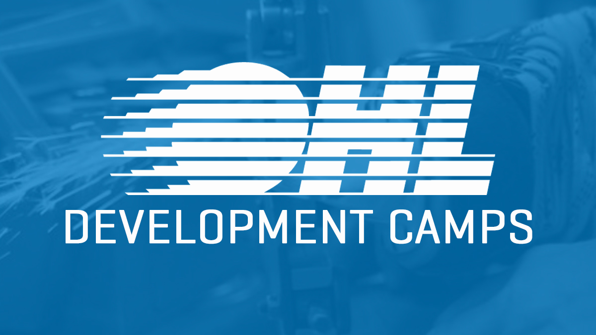 May13DevelopmentCamps