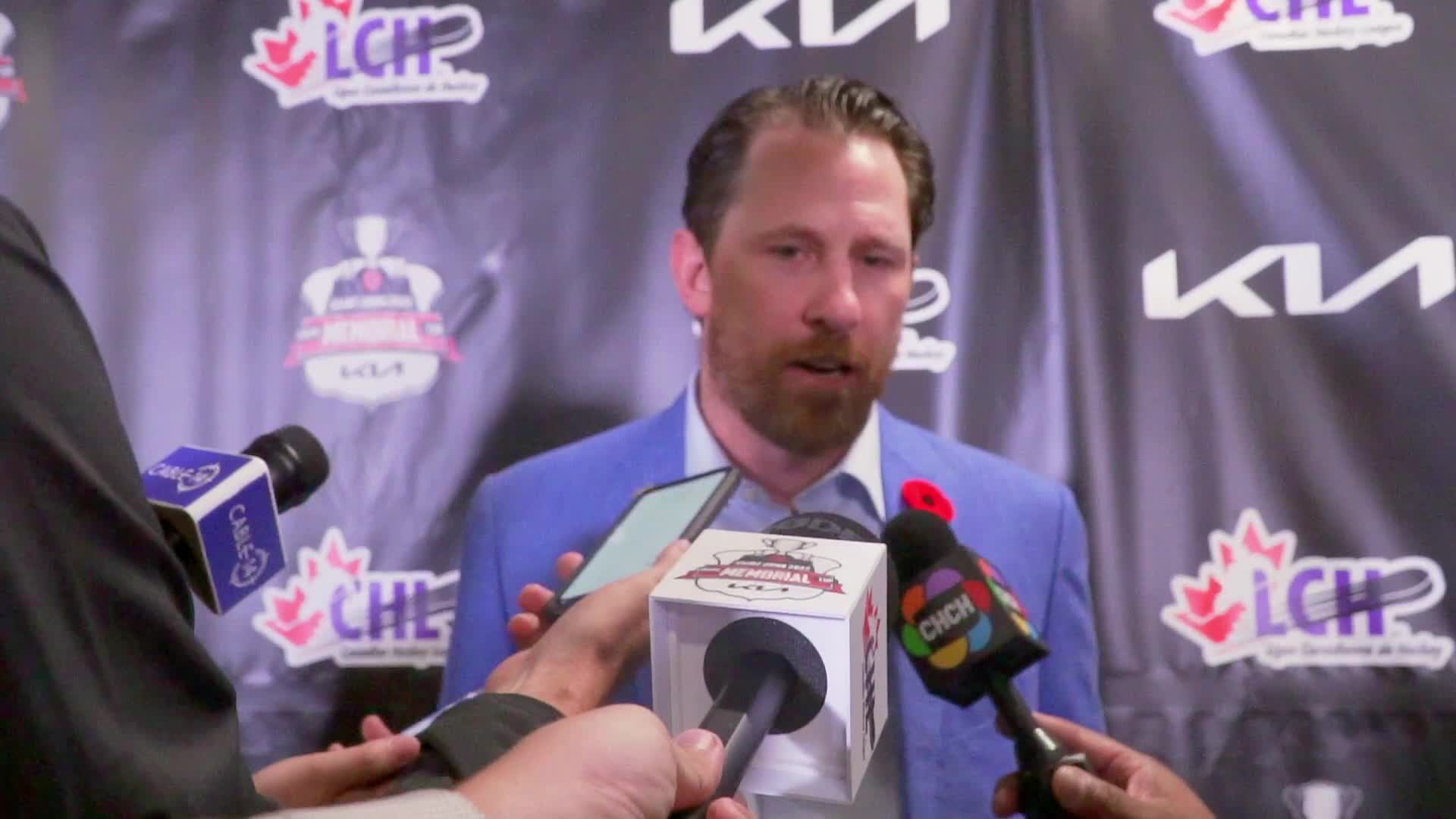 June_29_Post_Game_Bulldogs_01