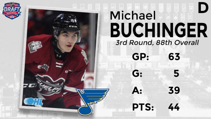 Buchinger_STL