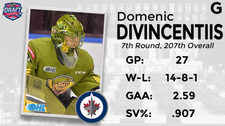 DivincentiisWPG