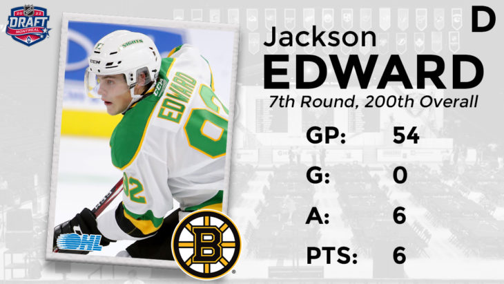 Edward_BOS