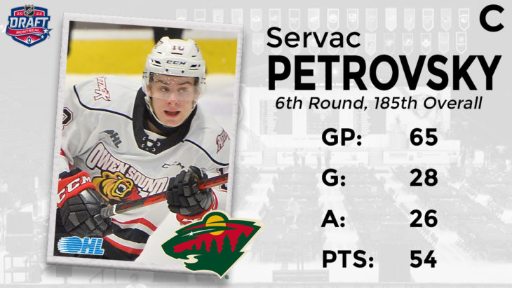 Petrovsky_MIN
