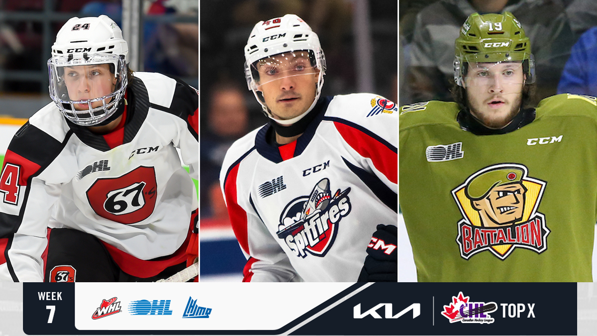 Ticket Fan Edition Bodo/Glimt Vs RFS Riga - Match Ligue Des Champions 23 Juillet 2024