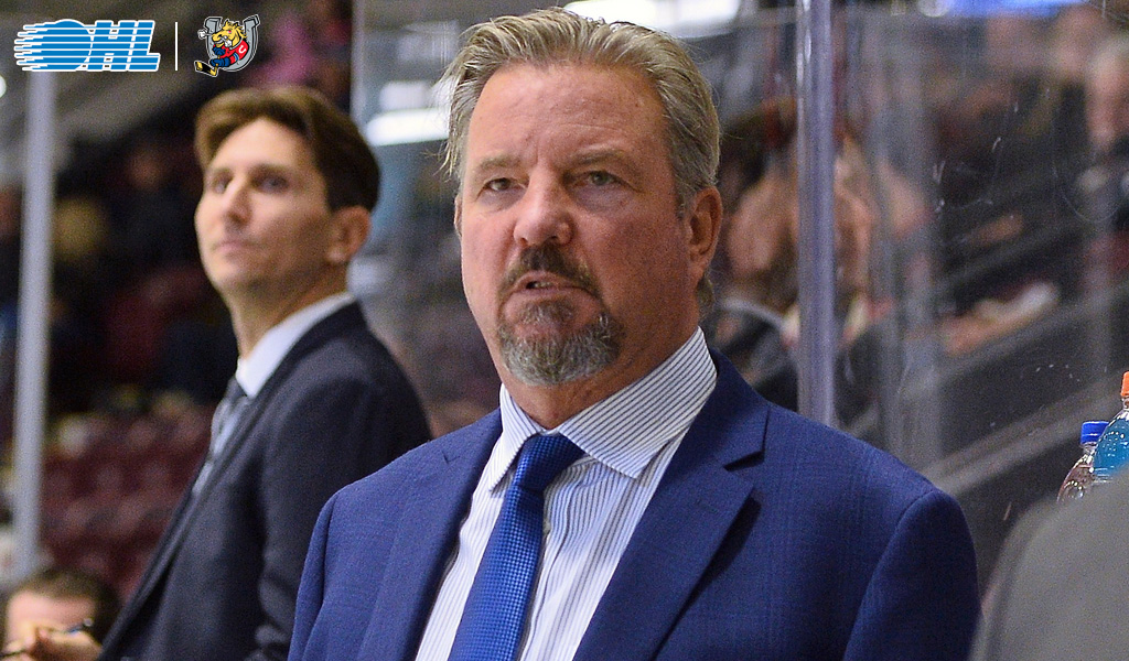 Nov20Williamson500Web