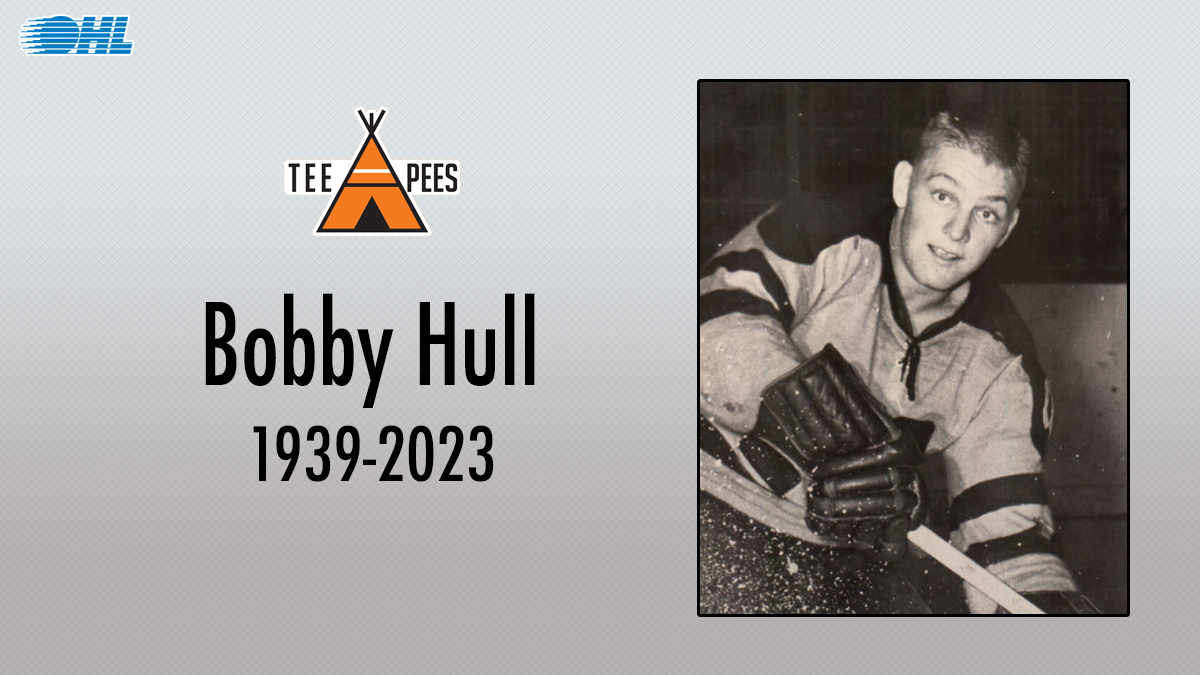 Jan30BobbyHull