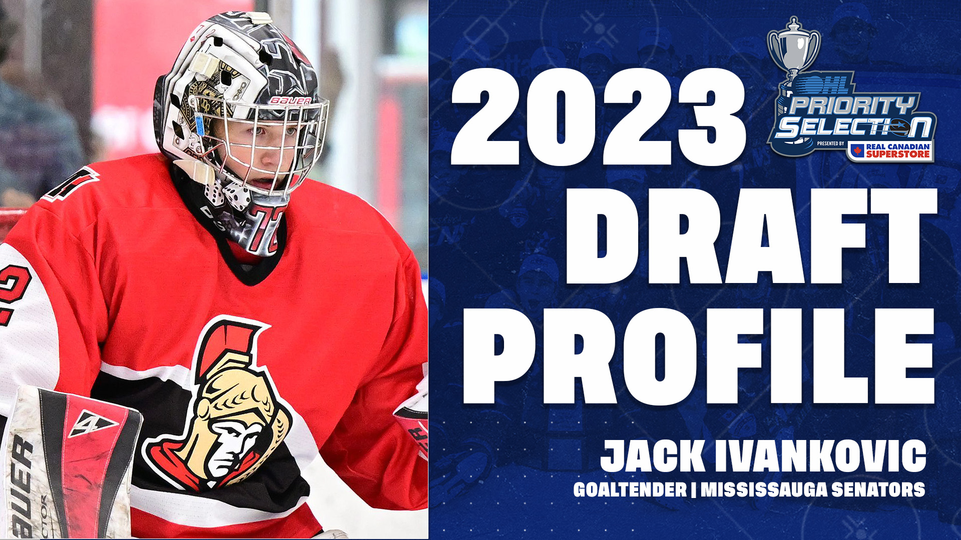 Apr14IvankovicProfile