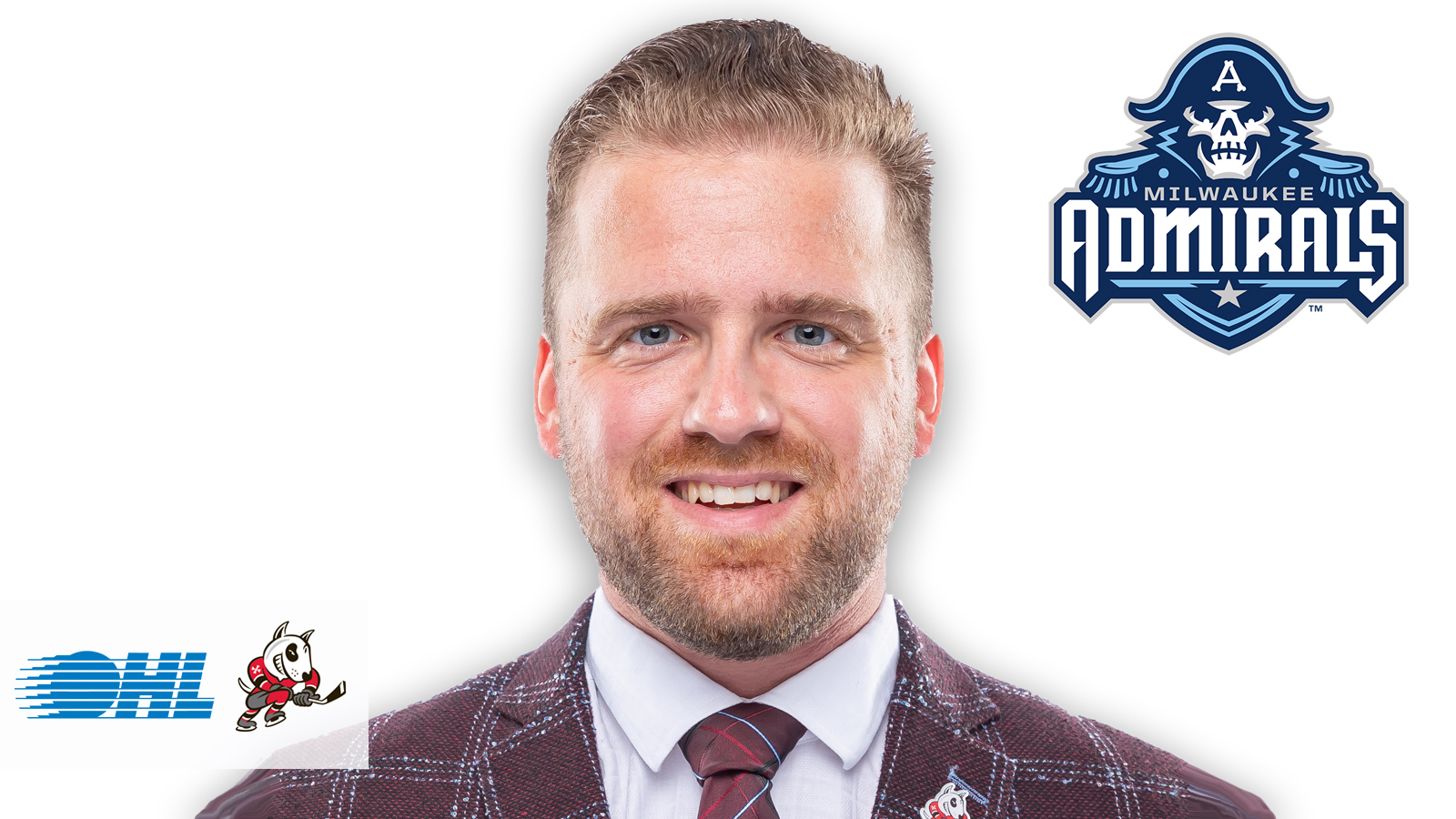 Jul13BarronMilwaukee