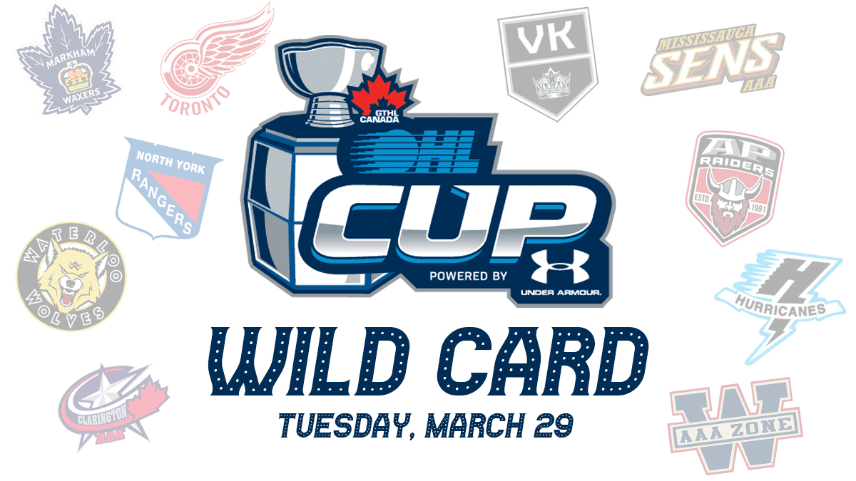 Mar27OHLCupWildCard