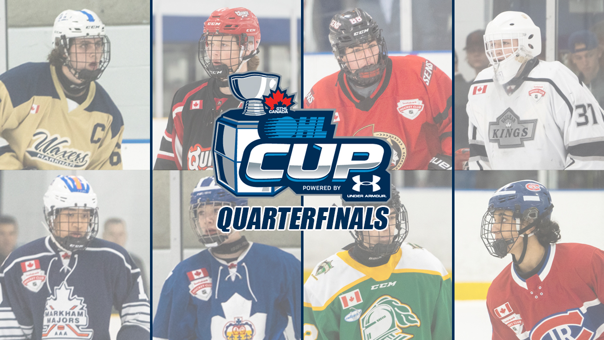Apr2OHLCupQF