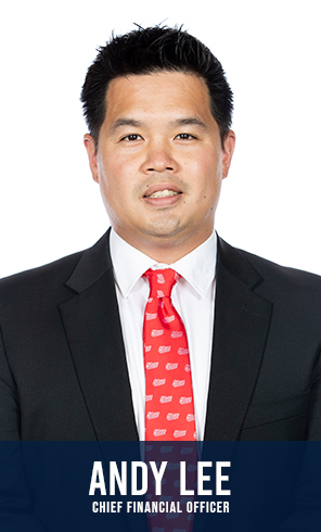 Website_BusinessStaff_AndyLee