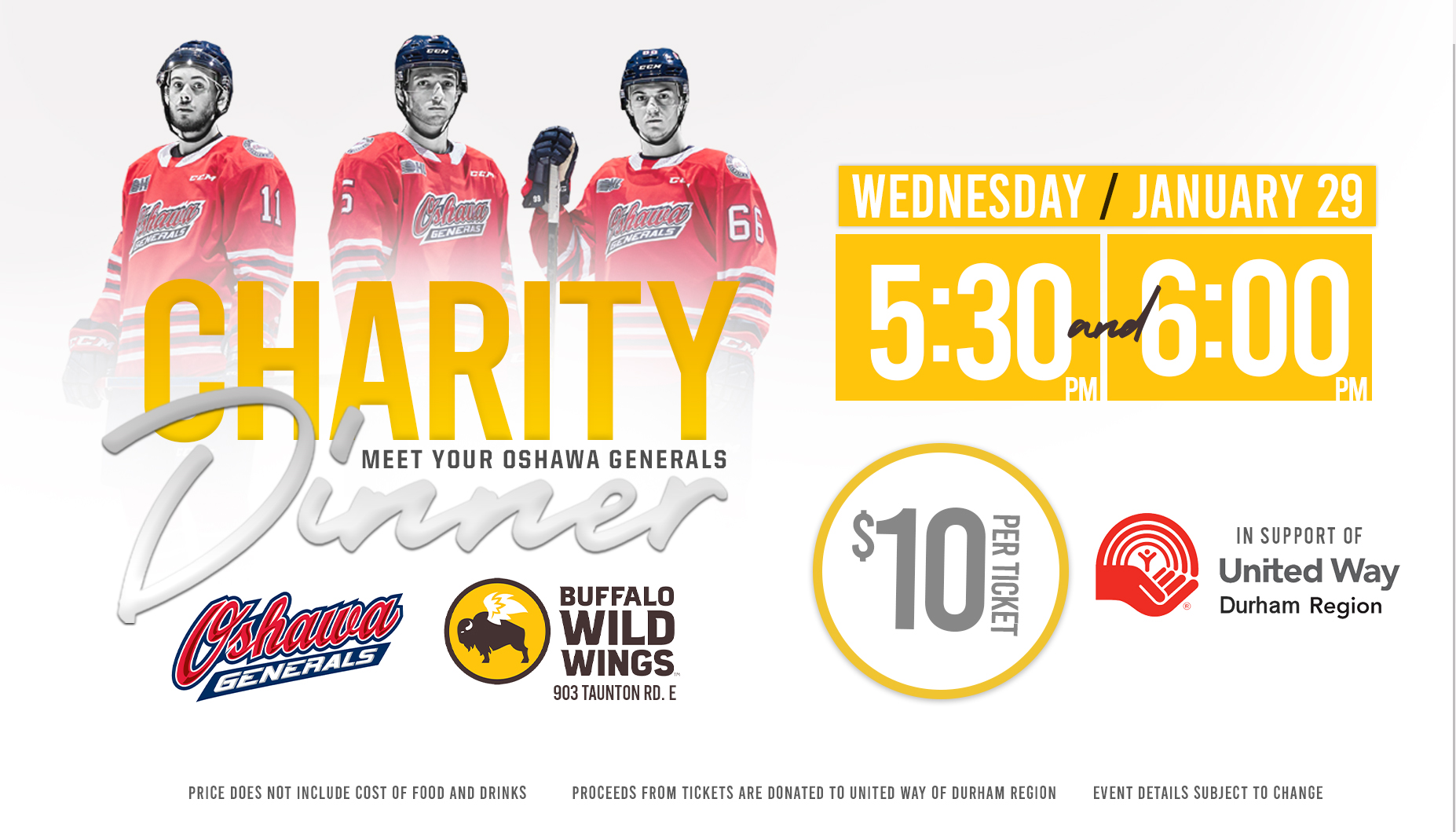 BWWCharityDinner_Twitter-FB