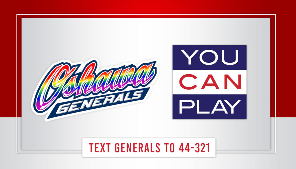 PrideNight_YouCanPlay_TextGenerals_Twitter