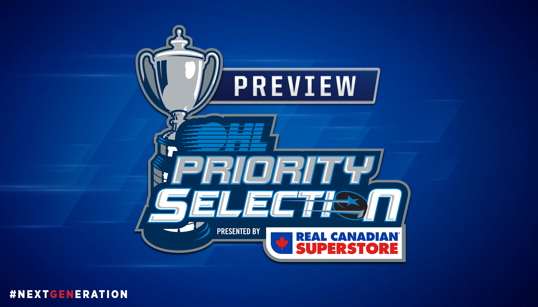 OHLDraft_2020_Preview_Twitter-FB