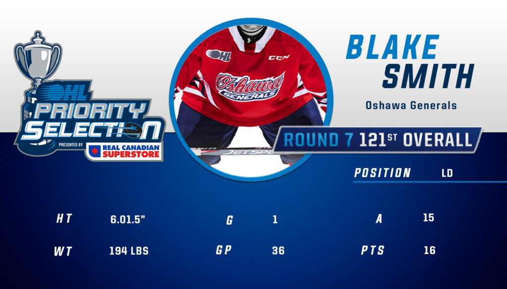 OHLDraft2020_Pick_Twitter_7-121