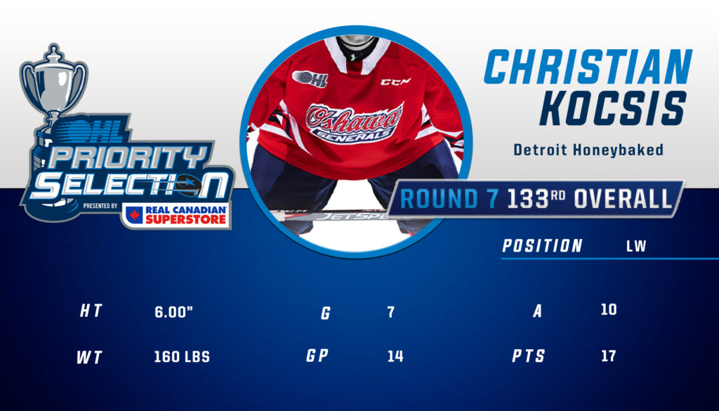 OHLDraft2020_Pick_Twitter_7-133