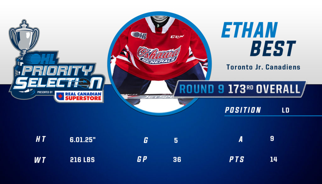 OHLDraft2020_Pick_Twitter_9-173