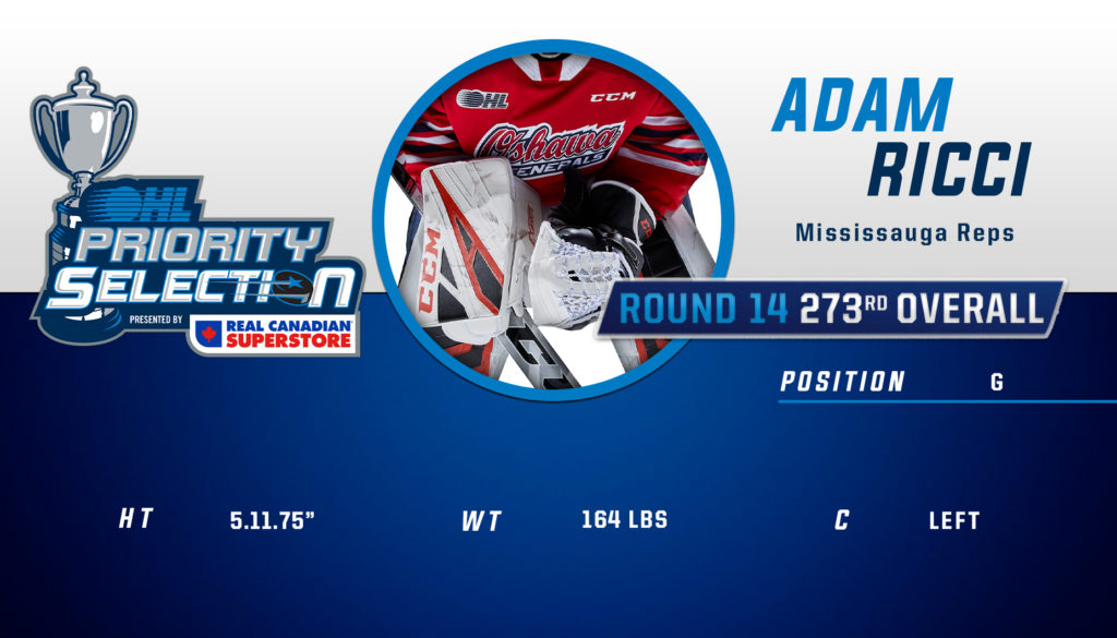 OHLDraft2020_Pick_Twitter_14-273