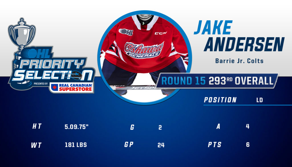 OHLDraft2020_Pick_Twitter_15-293